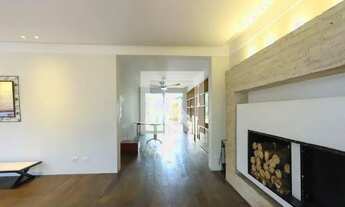 Imagem 7: Casa para Aluguel - Alto de Pinheiros, 3 Quartos, 350 m2