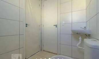 Imagem 5: Apartamento numca foi usado!!