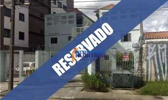 Imagem: Apartamento com 1 dormitório para alugar