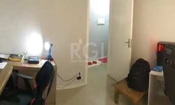 Imagem 6: Apartamento para Venda - 38.47m², 2 dormitórios, 1 vaga - Parque Santa Fé