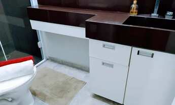 Imagem 6: Alugo apartamento ao lado Vila Branca 1.250 + IPTU