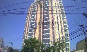Imagem: SAO BERNARDO DO CAMPO - Residential / Apartment
