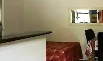 Imagem 6: Aluguel de Apartamento em Ubatuba (toninhas