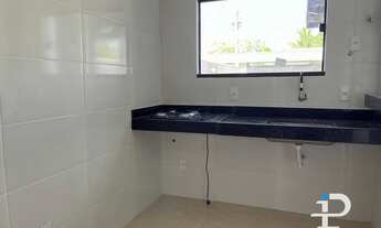 Imagem 5: Casa à venda, com 2 quartos, por 398.000,00, em São Bento-Maricá/RJ