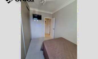 Imagem 7: RESIDENCIAL PALAZZO JABOTICABEIRAS