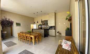 Imagem 7: Casa em Mais Parque - Mirassol / SP