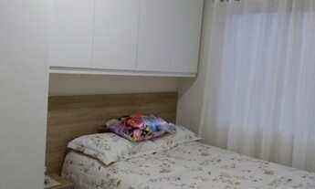 Imagem 2: JARAGUÁ DO SUL - Apartamento Padrão - NEREU RAMOS