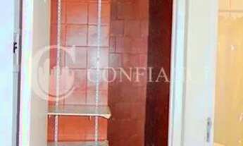 Imagem 5: Kitnet/conjugado para aluguel com 21 metros quadrados com 1 quarto em Flamengo - Rio de Ja