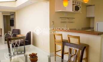 Imagem 2: Apartamento à venda Rua Silva Jardim, Bela Vista - Porto Alegre