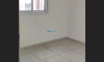 Imagem 6: Apartamento C/ 2 Dorms, Condomínio Scalla Engordadouro- Jundiaí