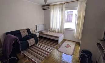 Imagem 3: Loft mobiliado no bairro Farroupilha