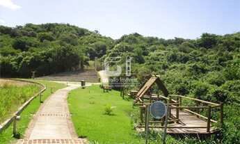 Imagem 4: Excelente casa de 326 m², com 04 suítes no Cond. Bosque dos Poetas Parque do Jequi, Parna