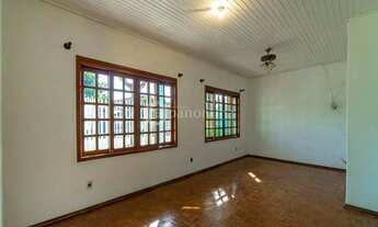 Imagem 3: Casa para venda com 60 metros quadrados com 3 quartos em Centro - São Bernardo do Campo