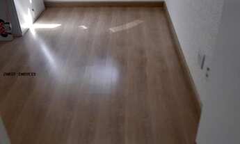 Imagem 7: Apartamento para Locação em São Paulo, PARQUE REBOUÇAS, 2 dormitórios, 1 banheiro, 2 vagas