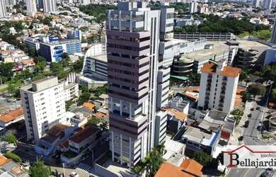 Imagem 4: Sala à venda, 37 m² - Centro - Santo André/SP