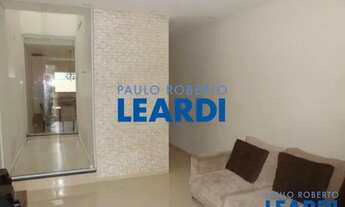 Imagem: SOBRADO - VILA MATILDE - SP