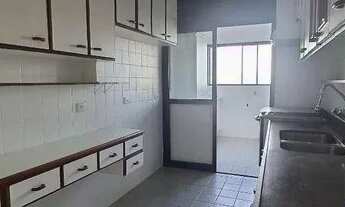 Imagem 6: APARTAMENTO PRÓXIMO AO METRÔ MORUMBI! 2 DORM, SENDO 1 SUÍTE!