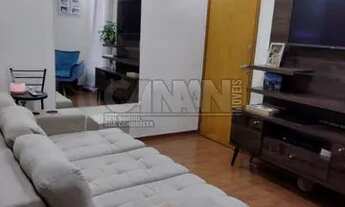 Imagem 2: CONTAGEM - Padrão - Jardim Riacho das Pedras