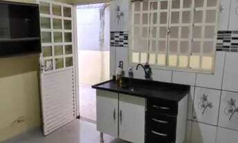 Imagem: Casa em Itinga (Pronto pra Morar)!!