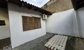 Imagem 7: Casa à venda Rua Plácido de Castro, Marechal Rondon - Canoas