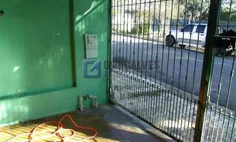 Imagem 6: SAO BERNARDO DO CAMPO - Residential / Home - DEMARCHI