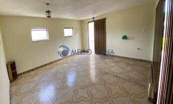 Imagem 2: Casa de alto padrão com vista para o portal da cidade com 4 quartos em São Lourenço MG