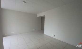 Imagem 4: APARTAMENTO COM 2 DORMITÓRIOS EM HIGIENOPOLIS