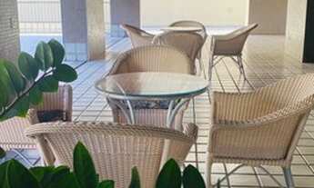 Imagem 6: OPORTUNIDADE NO MEIRELES