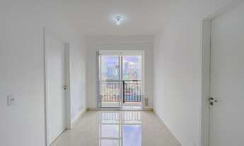 Imagem 7: Apartamento para Aluguel - Vila Invernada, 2 Quartos, 38 m2