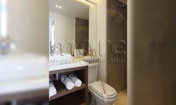 Imagem 4: SAO PAULO - Apartamento Padrão - SAUDE