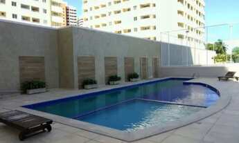 Imagem 3: Parque Del Sol - Aluguel Portal de Avila