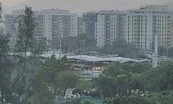 Imagem 4: APARTAMENTO 3 QUARTOS NO BARRA BALI COM VISTA MAR