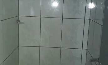 Imagem 7: Aluga-se uma casa no Dirceu 2