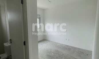 Imagem 5: SAO PAULO - Apartamento Padrão - VILA CORDEIRO