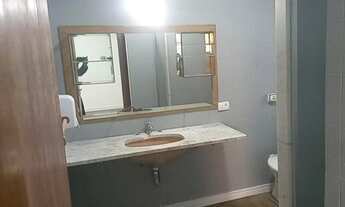 Imagem 4: Casa para aluguel com 210 metros quadrados com 3 quartos em Belenzinho - São Paulo - SP