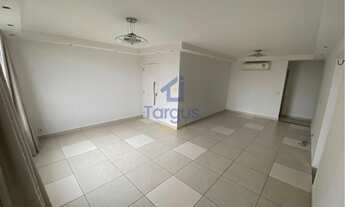 Imagem 3: Apartamento à venda no bairro Moóca - São Paulo/SP, Zona Leste