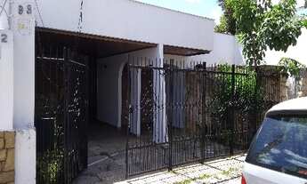 Imagem: CASA PARA LOCAÇÃO NO JARDIM VERGUEIRO