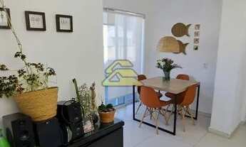 Imagem 3: Botafogo Apartamento cobertura com 3 dormitórios