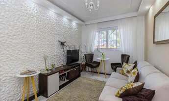 Imagem 2: SAO PAULO - Casa Padrão - INTERLAGOS