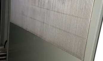 Imagem 7: CONJ. COMERCIAL - BROOKLIN - SP