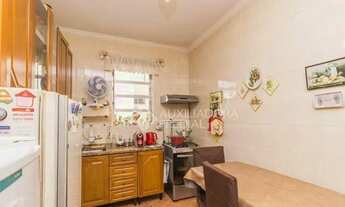 Imagem 6: Apartamento à venda Rua Barão do Triunfo, Menino Deus - Porto Alegre