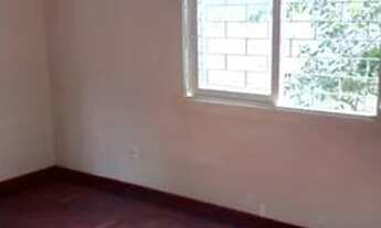 Imagem 2: Casa à venda Rua Benjamim Moresco, Ipanema - Porto Alegre