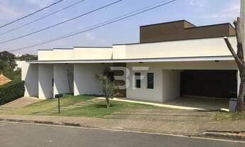 Imagem: Casa com 3 dormitórios, 215 m² - venda