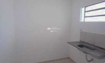 Imagem 5: CASA RESIDENCIAL COM 1 QUARTO-BAIRRO: SANTA SOFIA