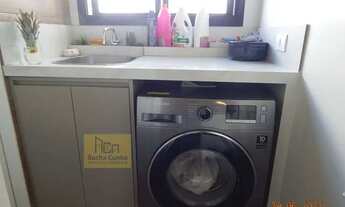 Imagem 6: Apartamento 2 quartos para alugar São Paulo,SP - R$ 4.000