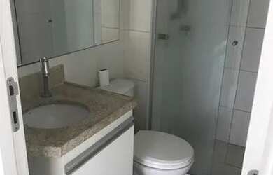 Imagem 3: Oportunidade - Vendo Brisas 2 Dorms Direto c/ Proprietário