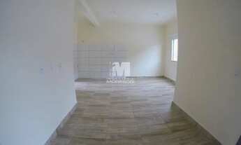 Imagem 2: Casa para aluguel, 2 quartos, 1 vaga, Imigrantes - Guabiruba/SC