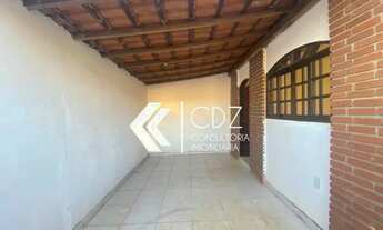 Imagem 4: Casa com 3 dormitórios no Jardim Simus - Sorocaba - SP