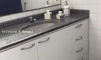 Imagem 6: Apartamento 3 Quartos para Venda em Salvador, Pituba, 3 dormitórios, 1 suíte, 3 banheiros