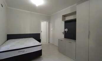 Imagem 3: LAJEADO - Apartamento Padrão - Universitário